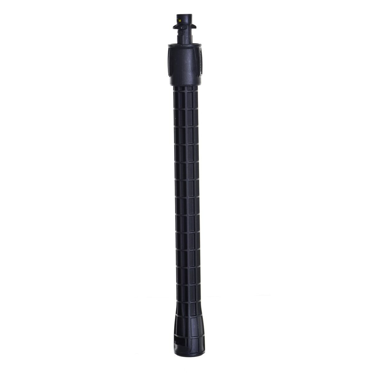 Water pump Krcher 2.643-240.0