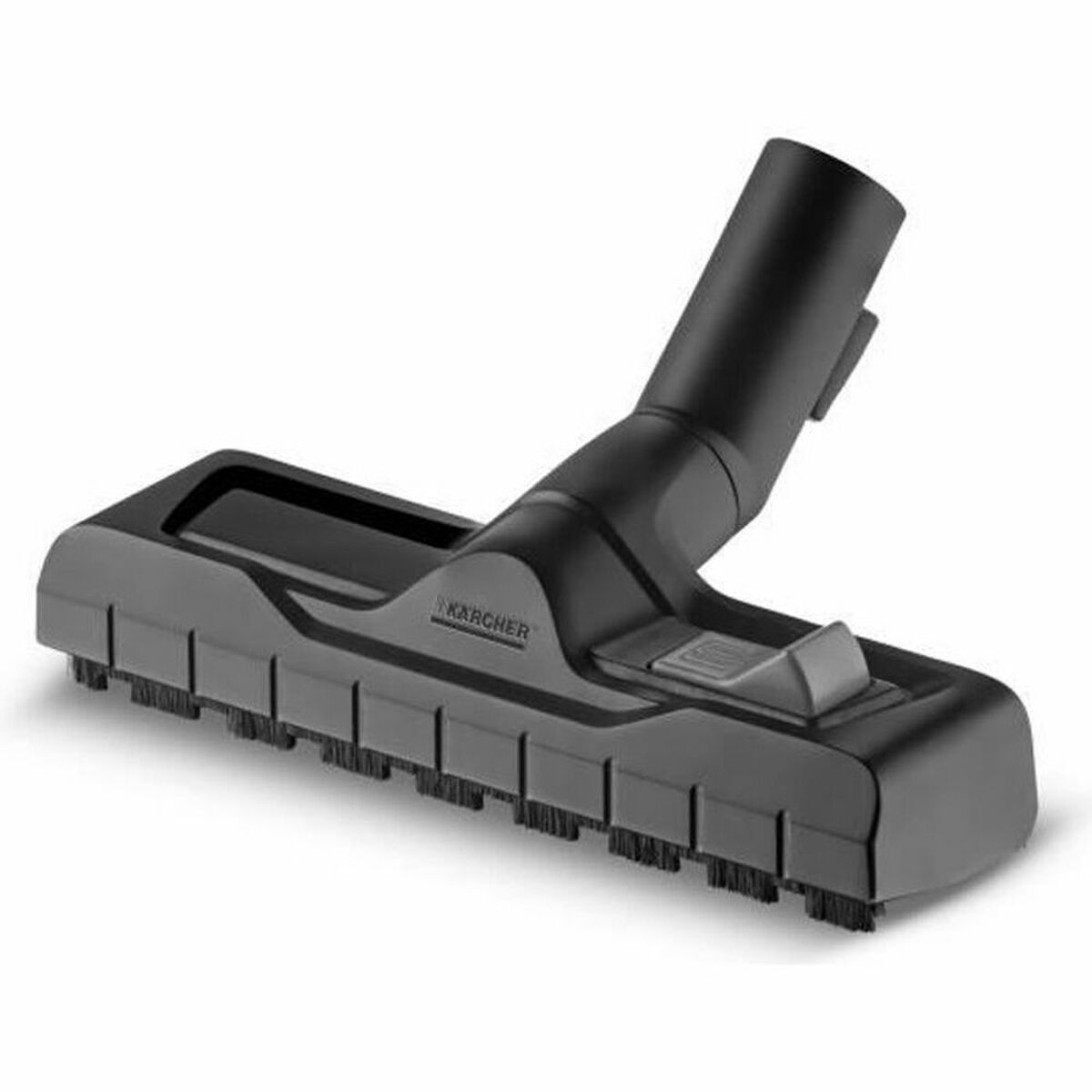 Vacuum Cleaner Brush Krcher 2.863-000.0