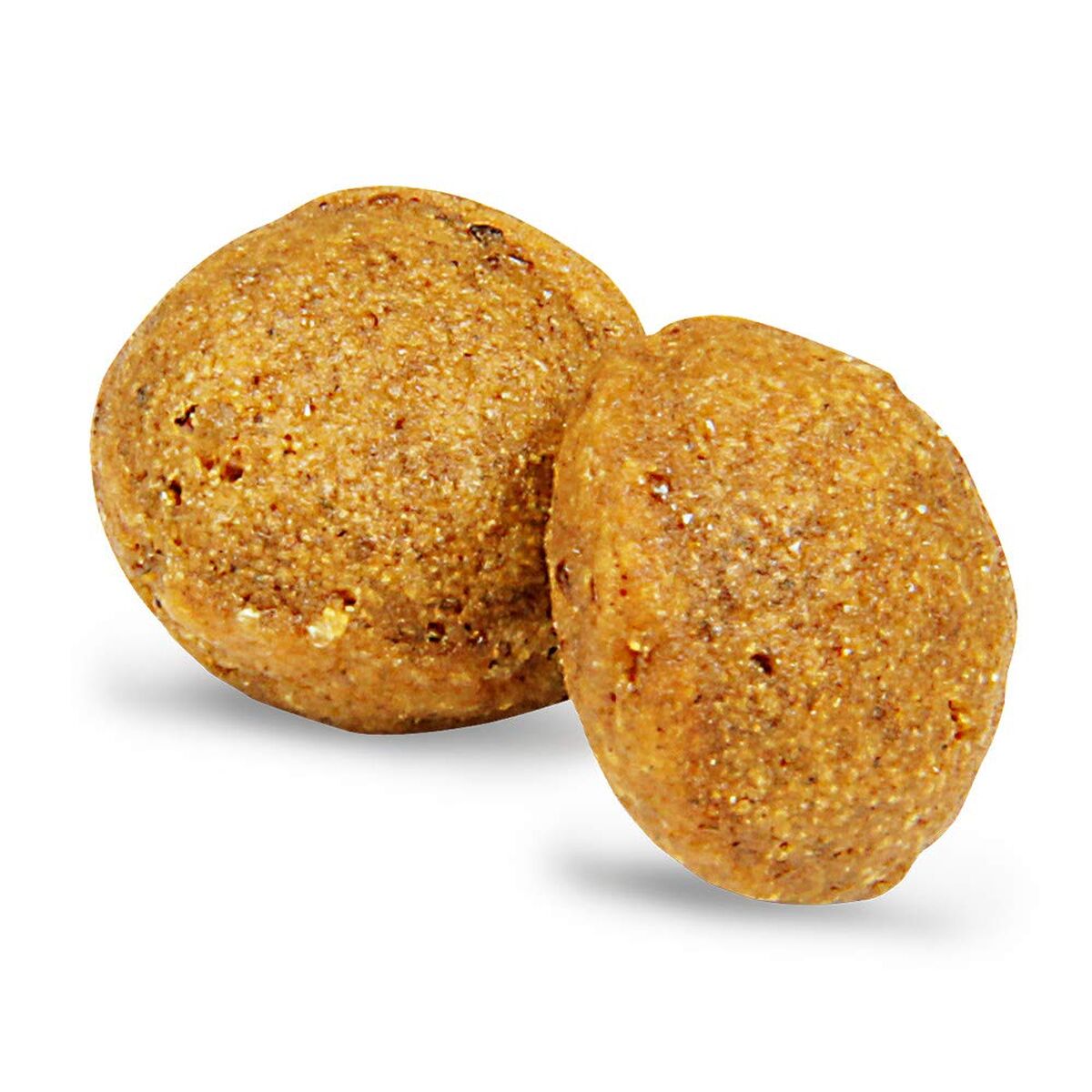 Fodder Green Petfood 310517 900 g Rice