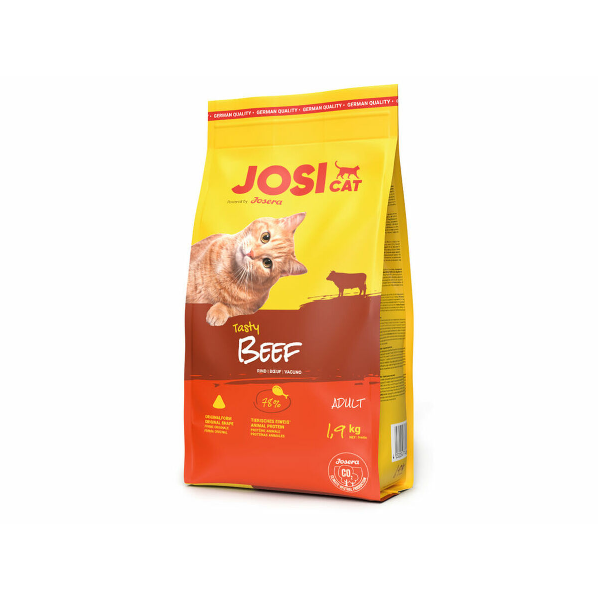Cat food Josera Adult Cat food Josera Adult