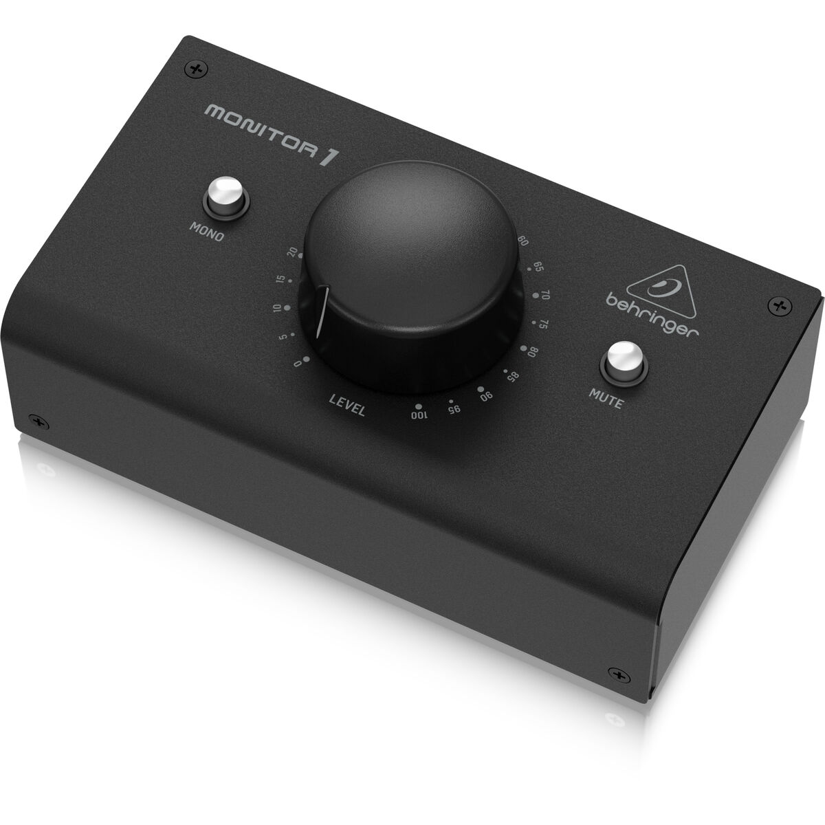 External Recorder Behringer 27000645