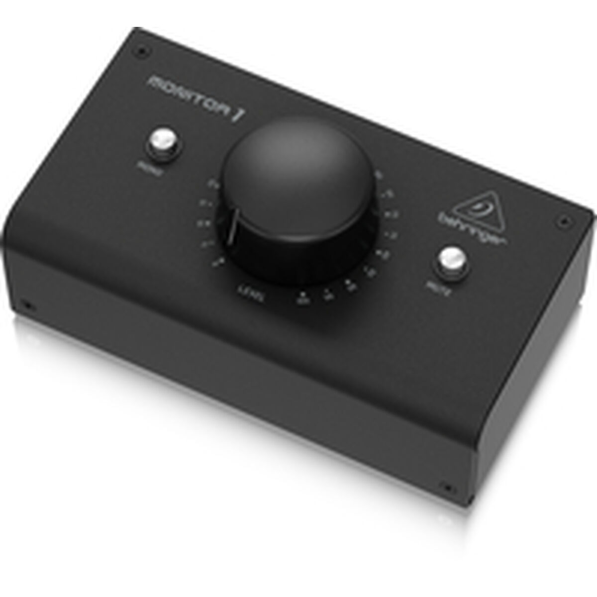 External Recorder Behringer 27000645