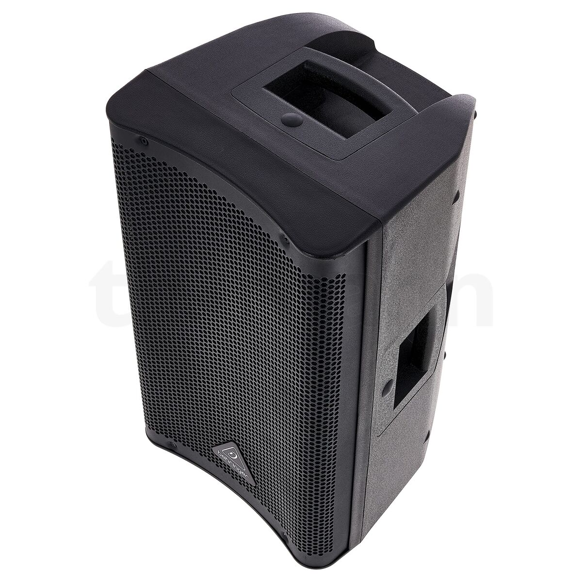 Bluetooth Speakers Behringer DR110DSP (Refurbished C)