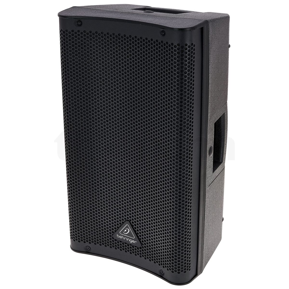 Bluetooth Speakers Behringer DR110DSP (Refurbished C)