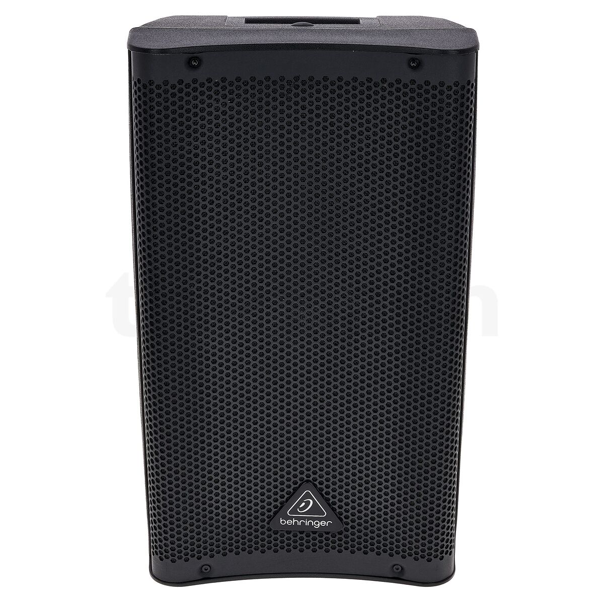 Bluetooth Speakers Behringer DR110DSP (Refurbished C)