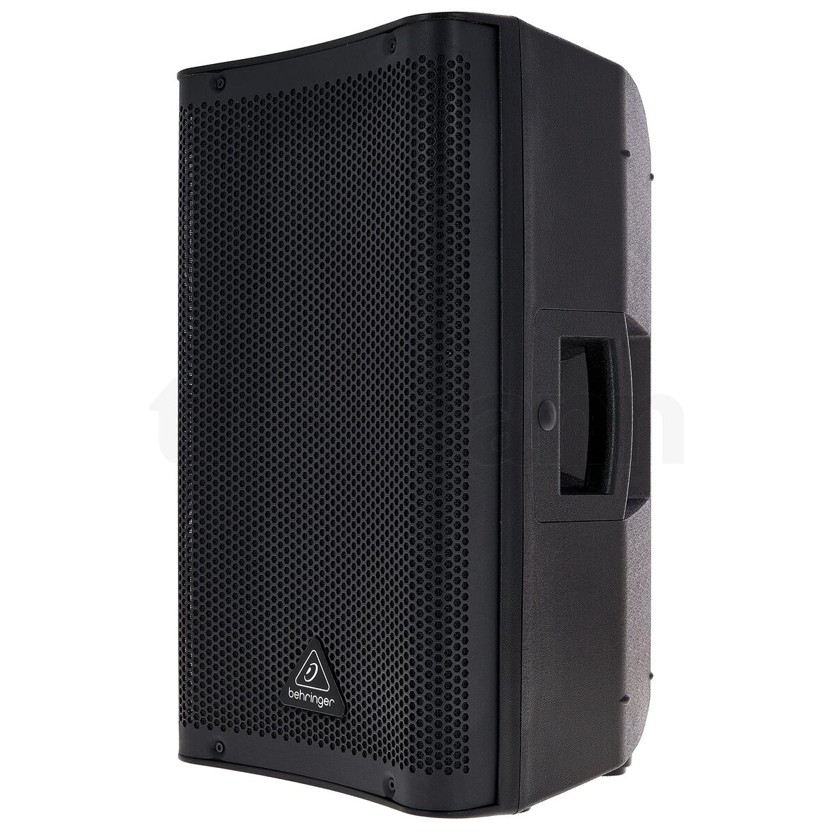 Bluetooth Speakers Behringer DR110DSP (Refurbished C)
