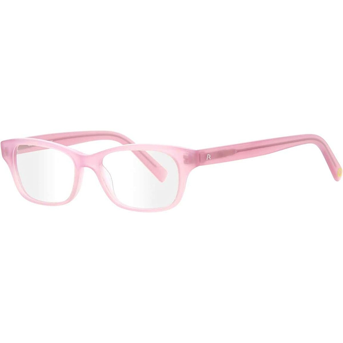 Ladies’ Spectacle frame Rodenstock  ROCCO RR 407