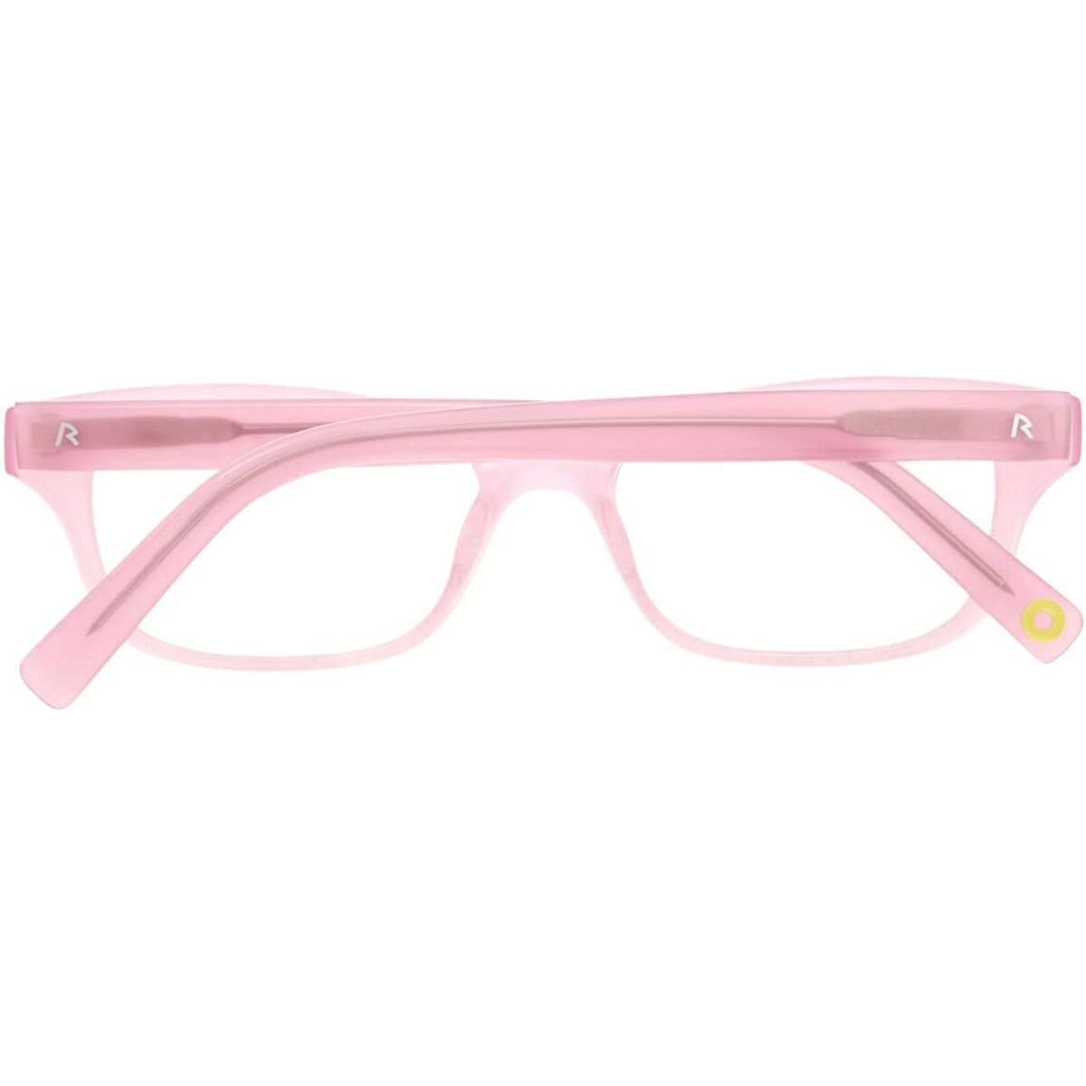 Ladies’ Spectacle frame Rodenstock  ROCCO RR 407
