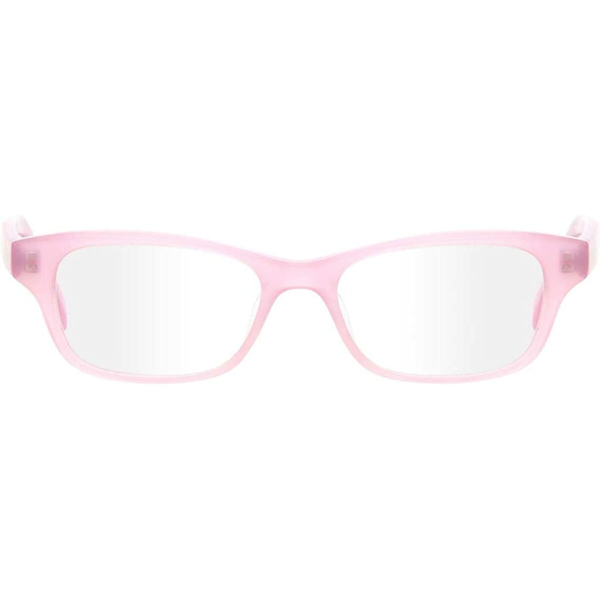 Ladies’ Spectacle frame Rodenstock  ROCCO RR 407