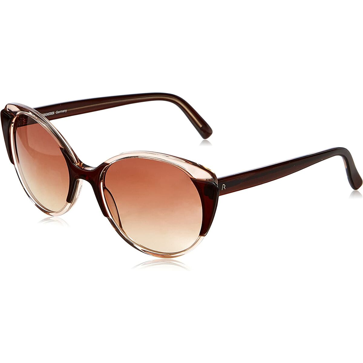 Ladies’ Sunglasses Rodenstock  R3316