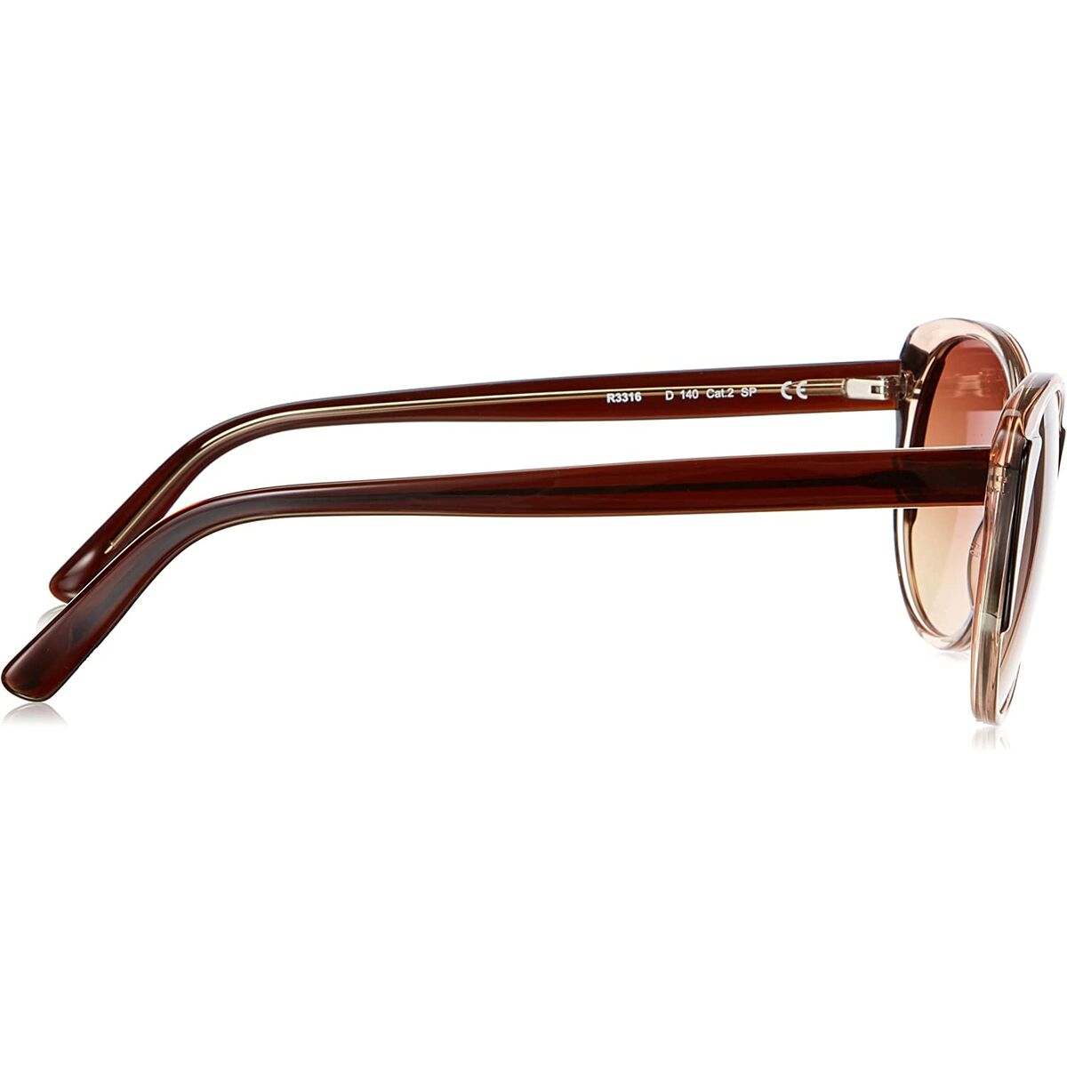 Ladies’ Sunglasses Rodenstock  R3316