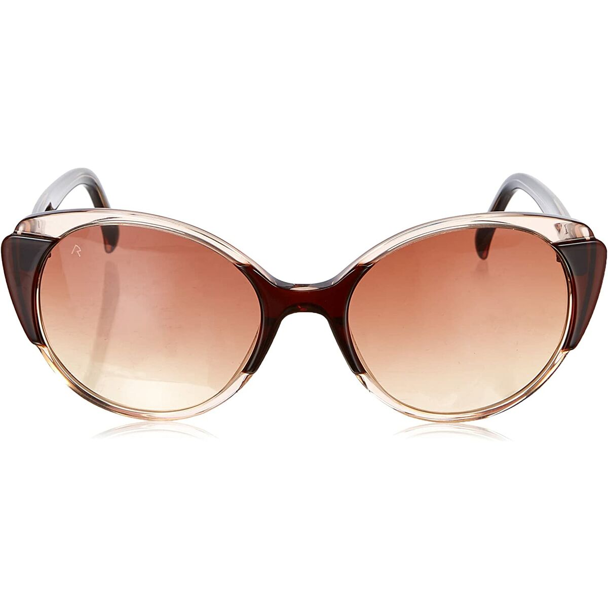Ladies’ Sunglasses Rodenstock  R3316