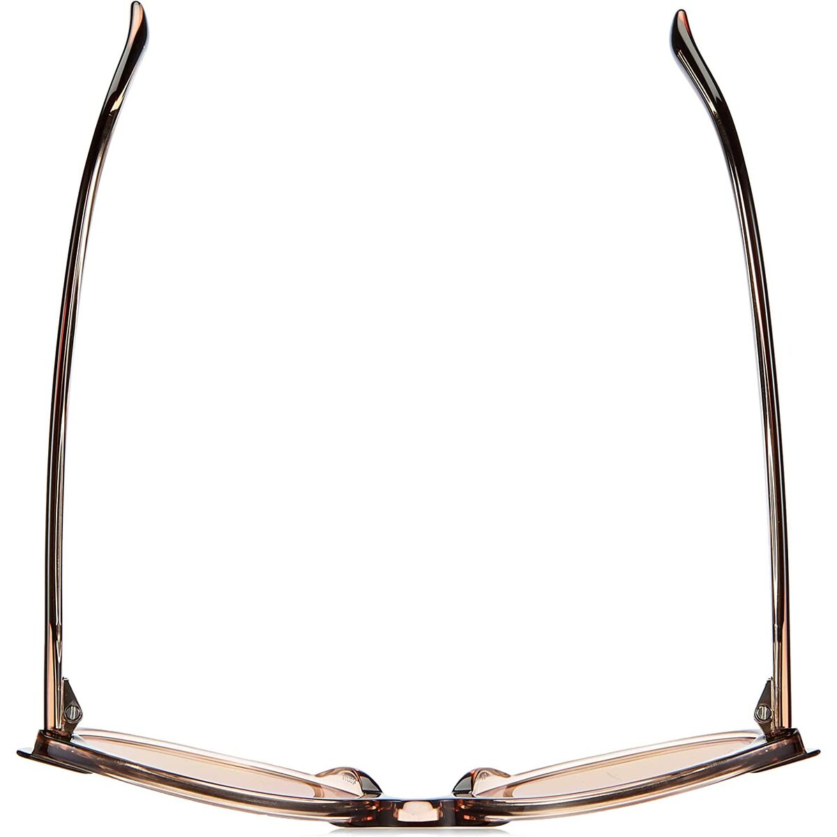 Ladies’ Sunglasses Rodenstock  R3316