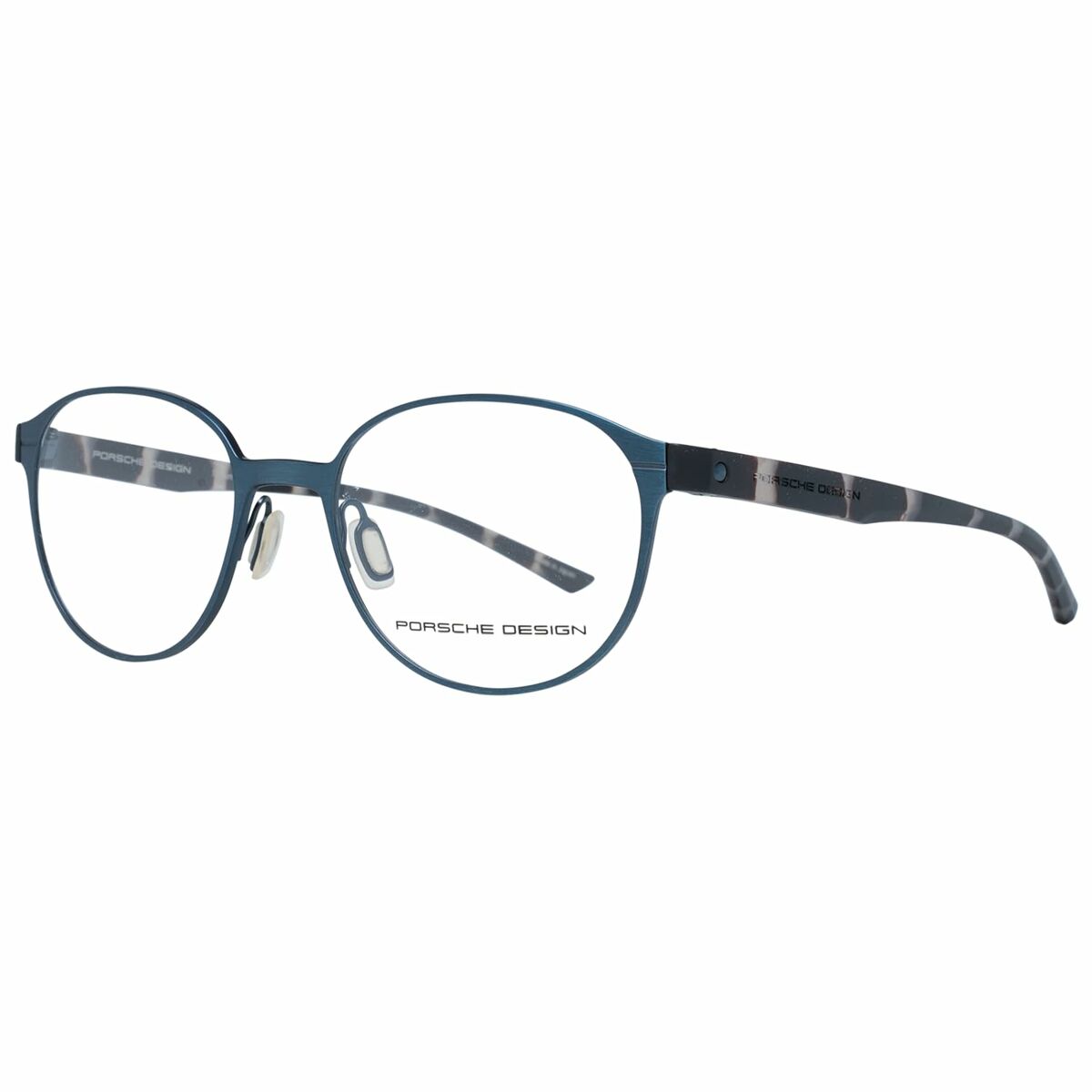 Child Sunglasses Porsche Design P8345-50E Blue  50 mm