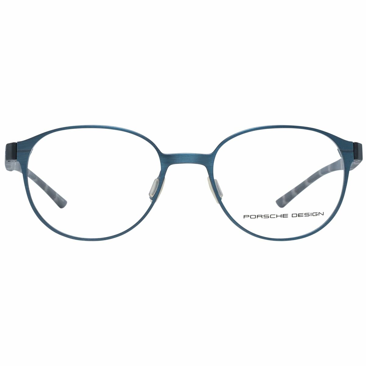 Child Sunglasses Porsche Design P8345-50E Blue  50 mm