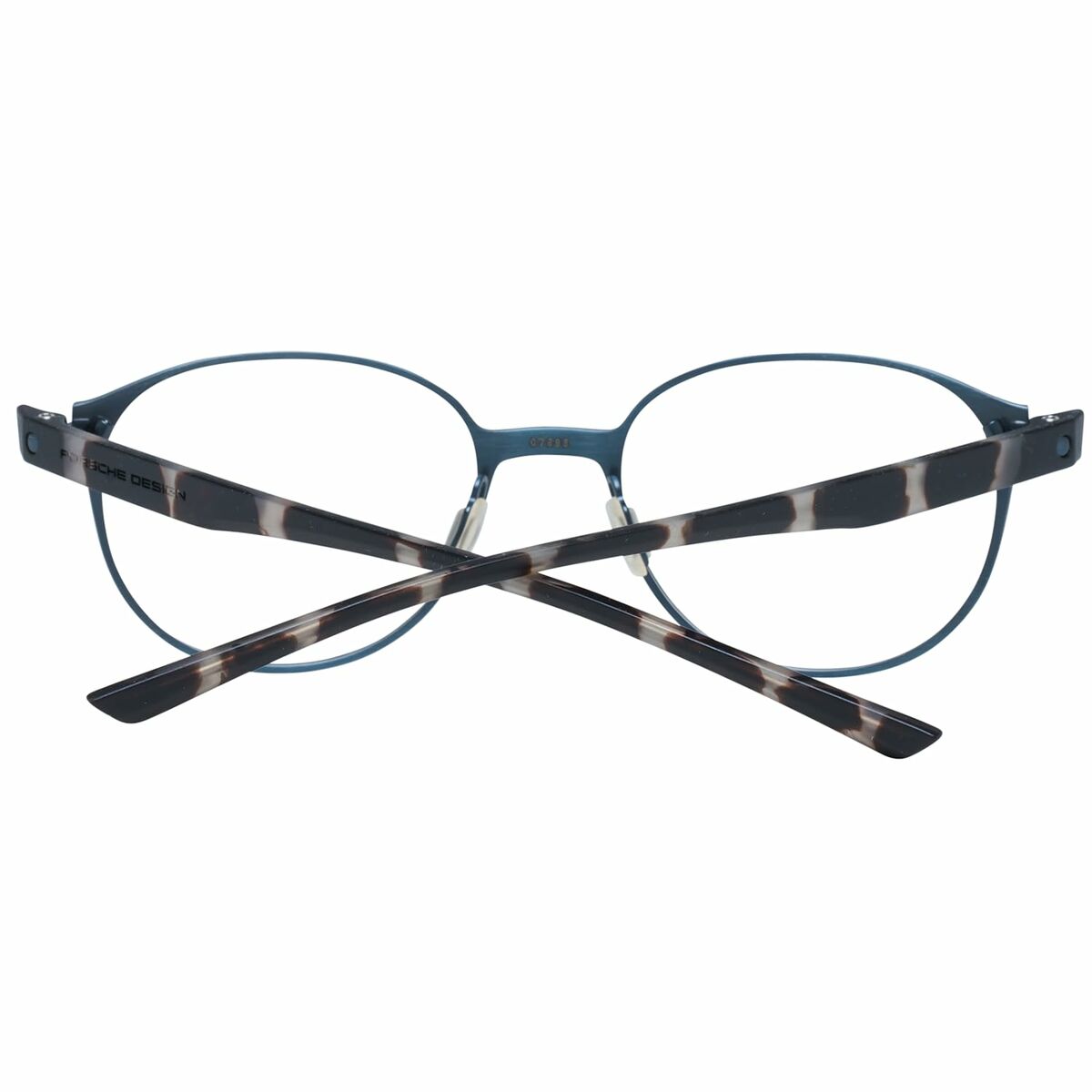 Child Sunglasses Porsche Design P8345-50E Blue  50 mm