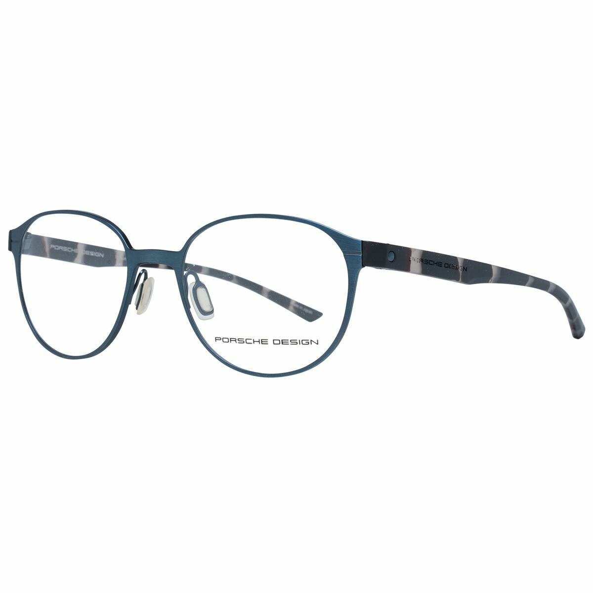Child Sunglasses Porsche Design P8345-50E Blue  50 mm