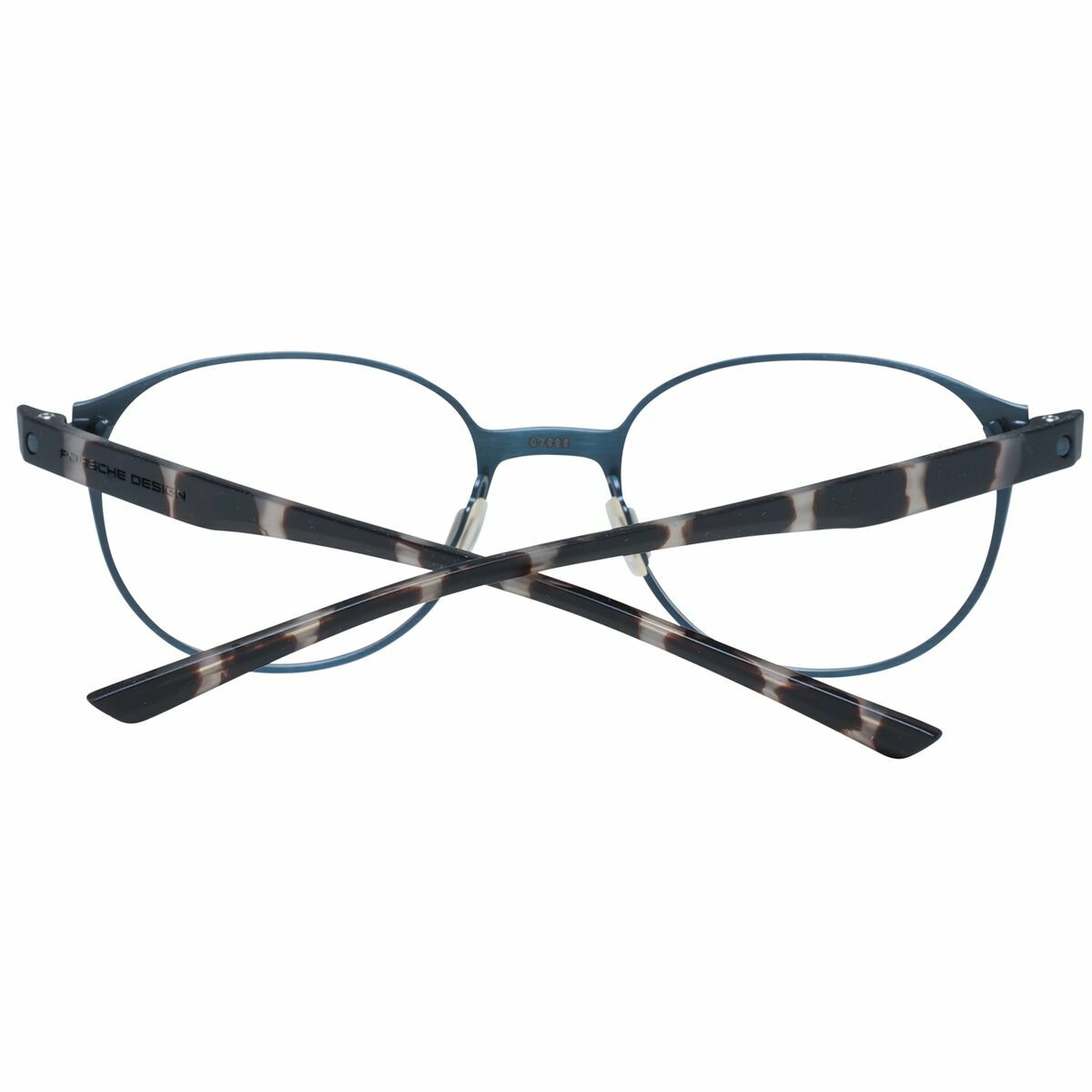 Child Sunglasses Porsche Design P8345-50E Blue  50 mm