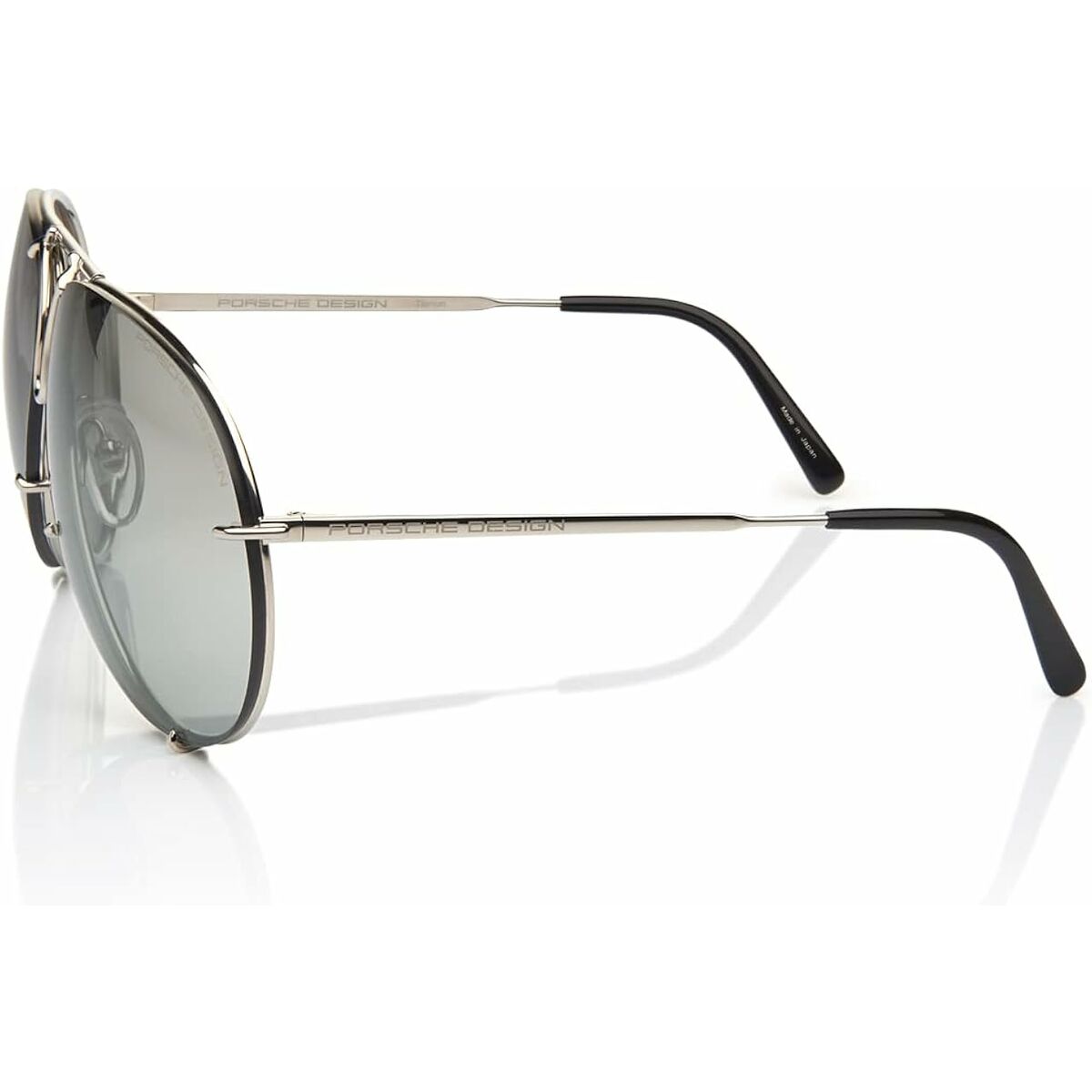 Men’s Sunglasses Porsche Design P8478