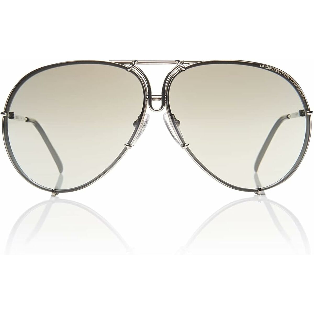 Men’s Sunglasses Porsche Design P8478