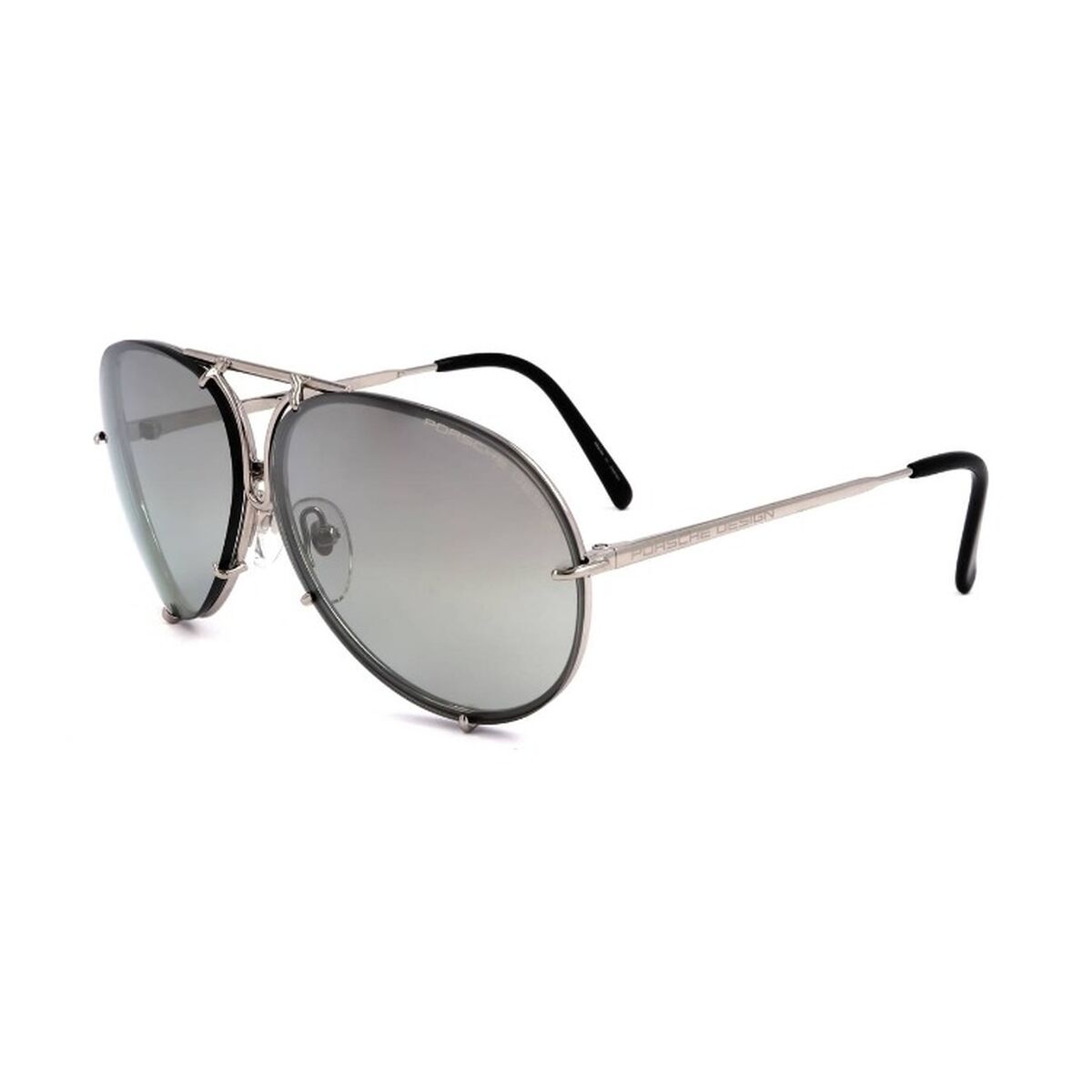 Men’s Sunglasses Porsche Design P8478