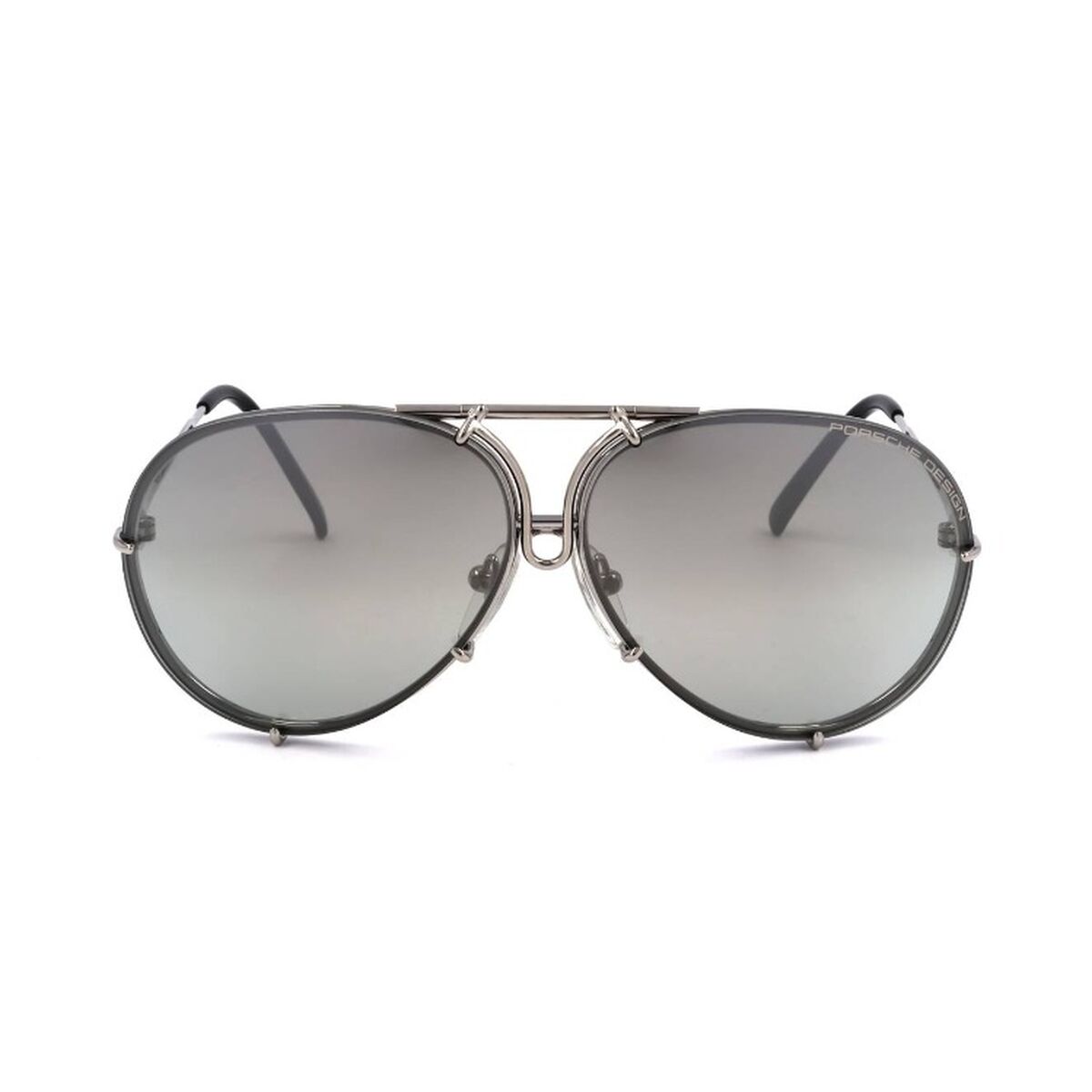 Men’s Sunglasses Porsche Design P8478