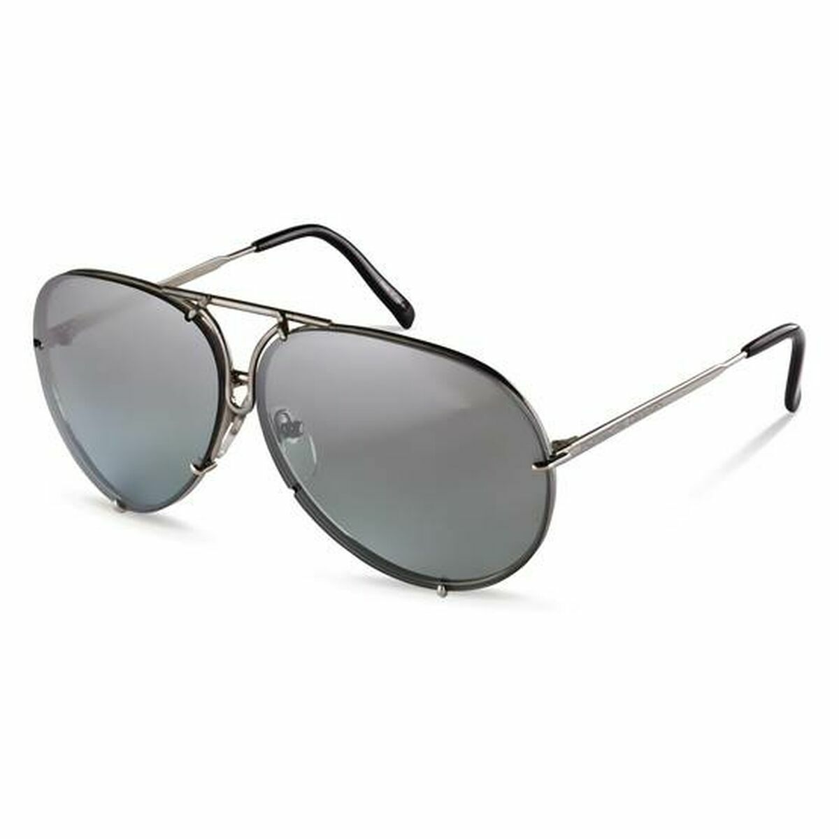 Men’s Sunglasses Porsche Design P8478