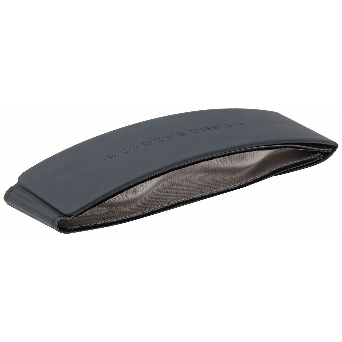 Men’s Sunglasses Porsche Design P8812