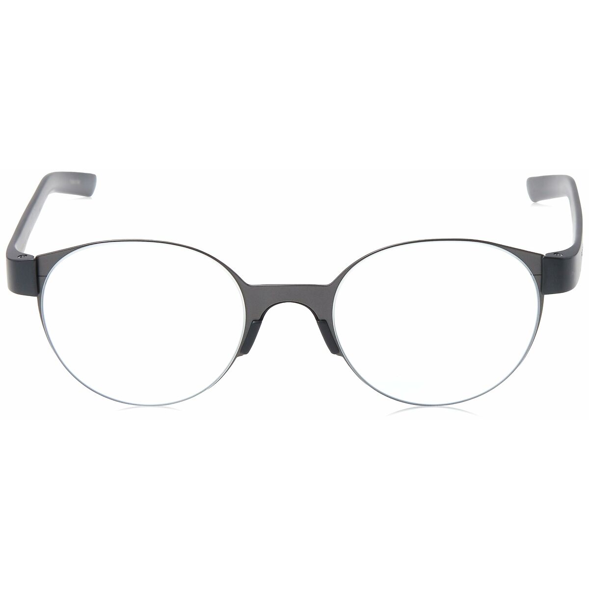 Men’s Sunglasses Porsche Design P8812