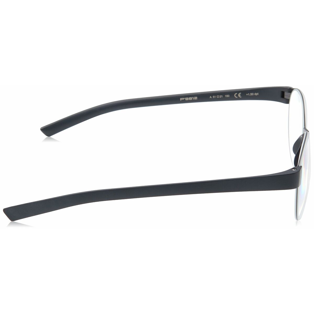Men’s Sunglasses Porsche Design P8812