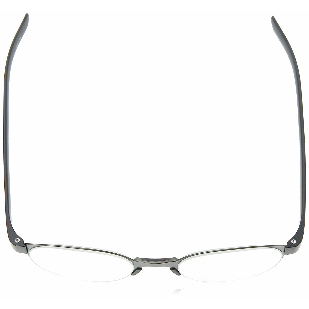 Men’s Sunglasses Porsche Design P8812