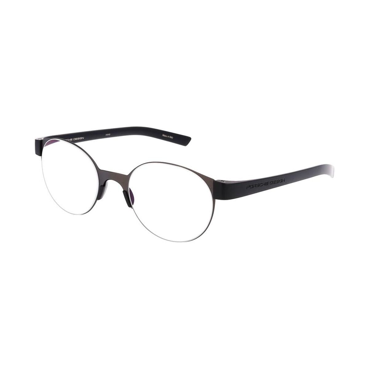 Men’s Sunglasses Porsche Design P8812