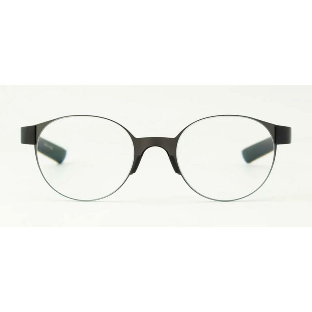 Men’s Sunglasses Porsche Design P8812