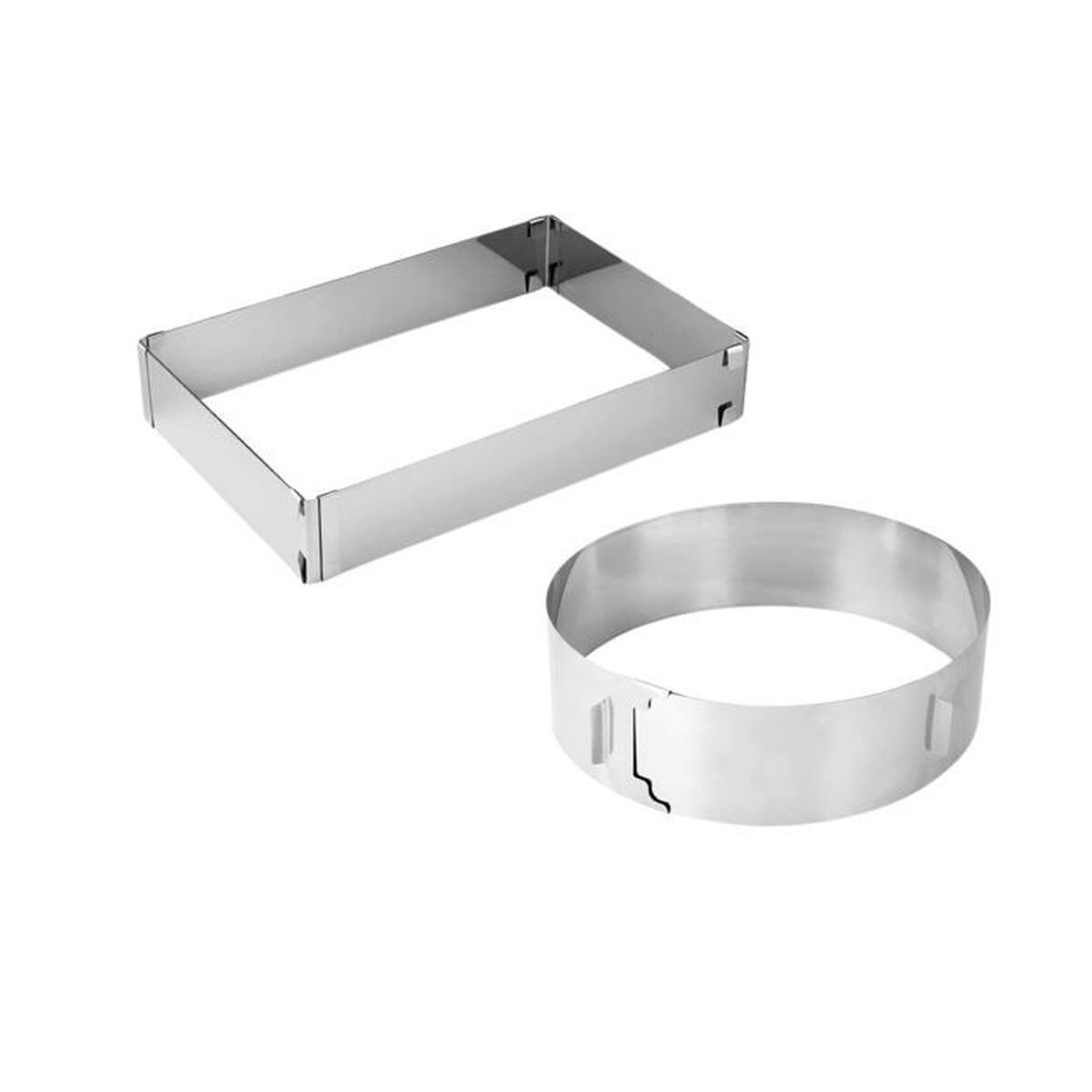 Springform Pan Zenker Springform Pan Zenker