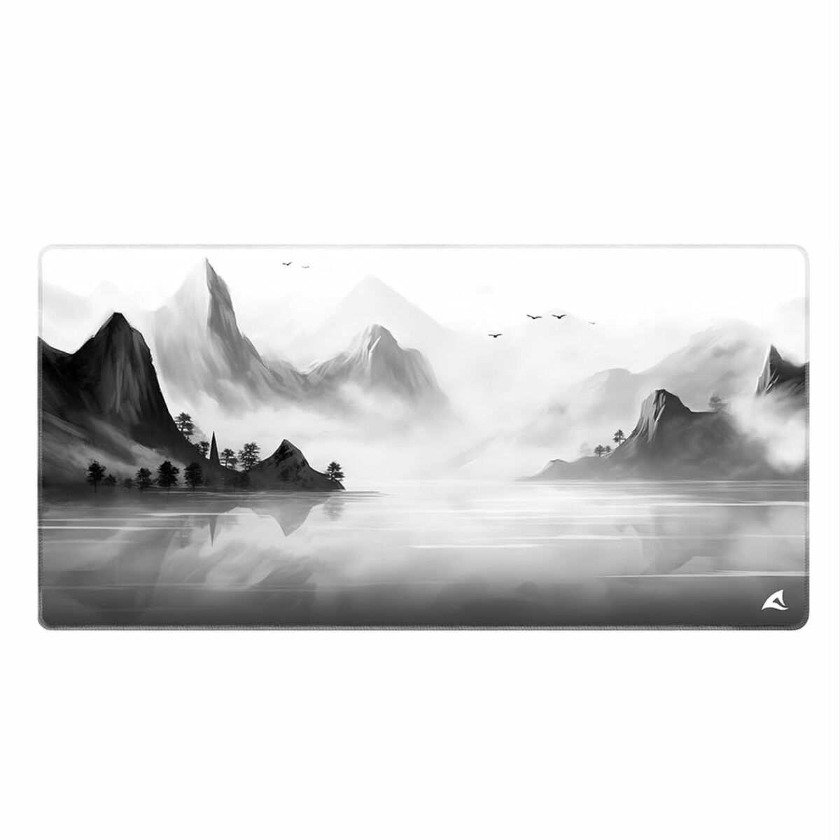 Mobile cover Sharkoon