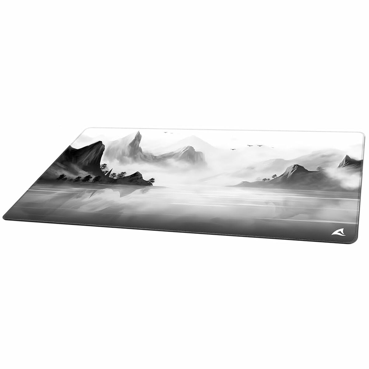 Mobile cover Sharkoon