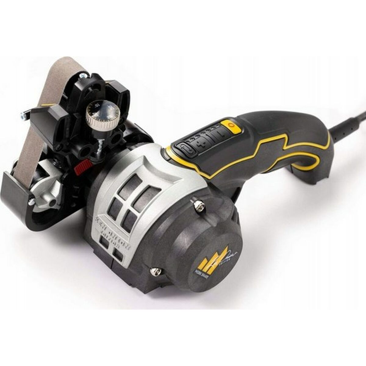 Knife Sharpener Work Sharp 09DX075