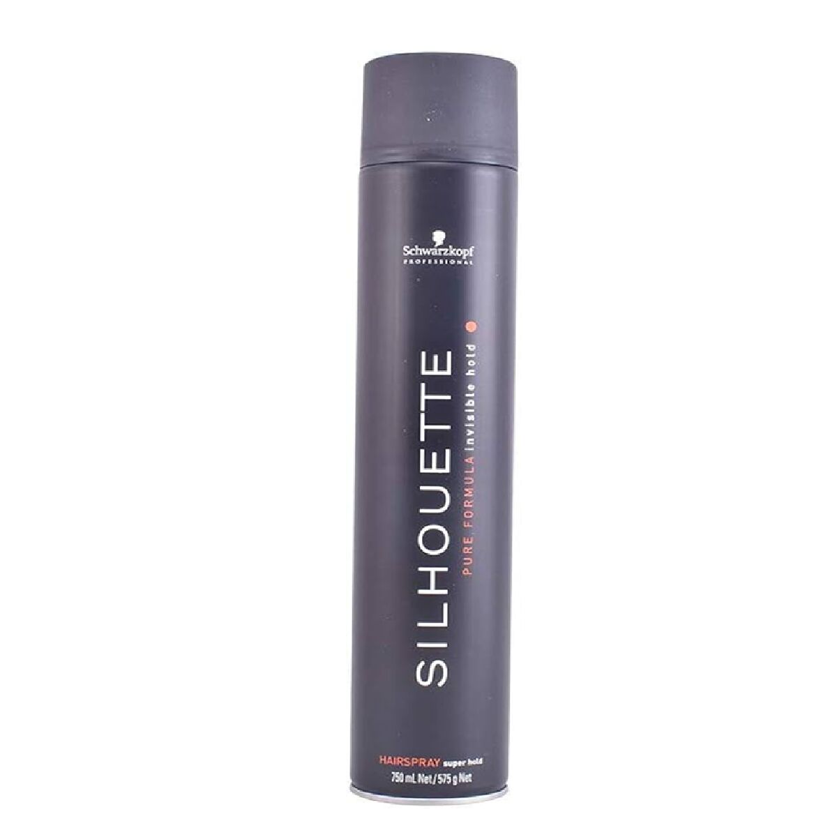 Hair Spray Schwarzkopf 9191 Hair Spray Schwarzkopf 9191