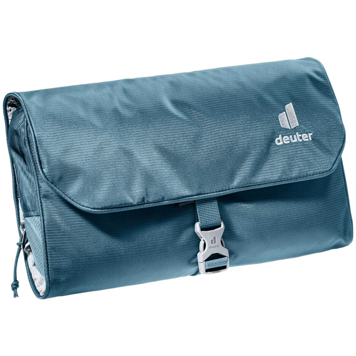 Gym Bag Deuter 393032130740
