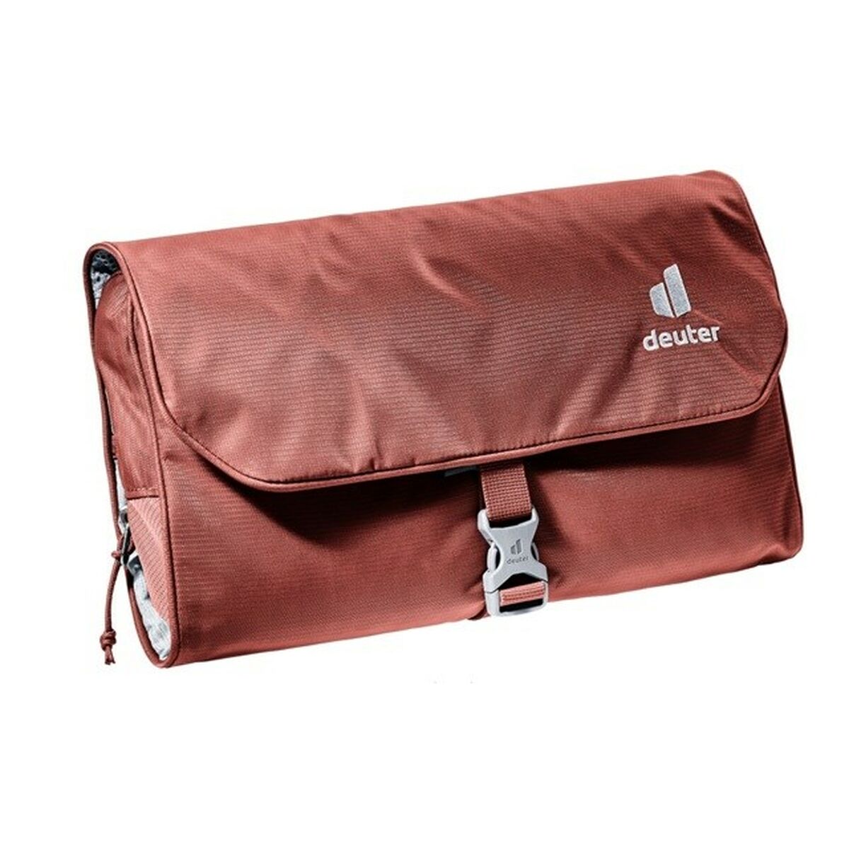 Gym Bag Deuter 393032150440