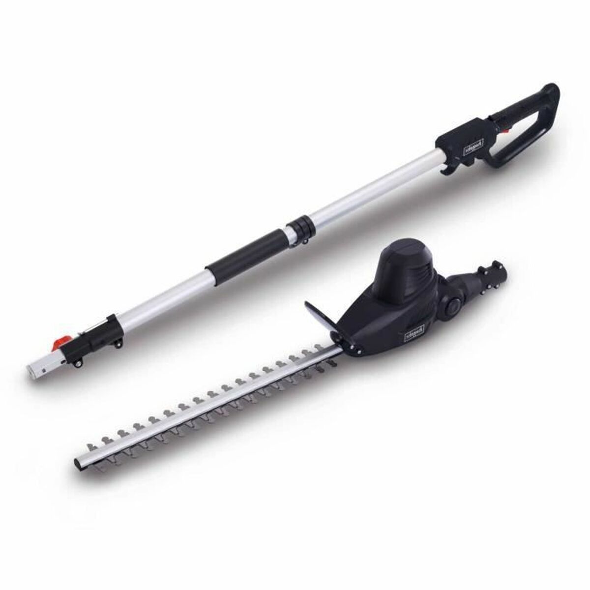 Pruning Shears Scheppach ETHT500 Pruning Shears Scheppach ETHT500