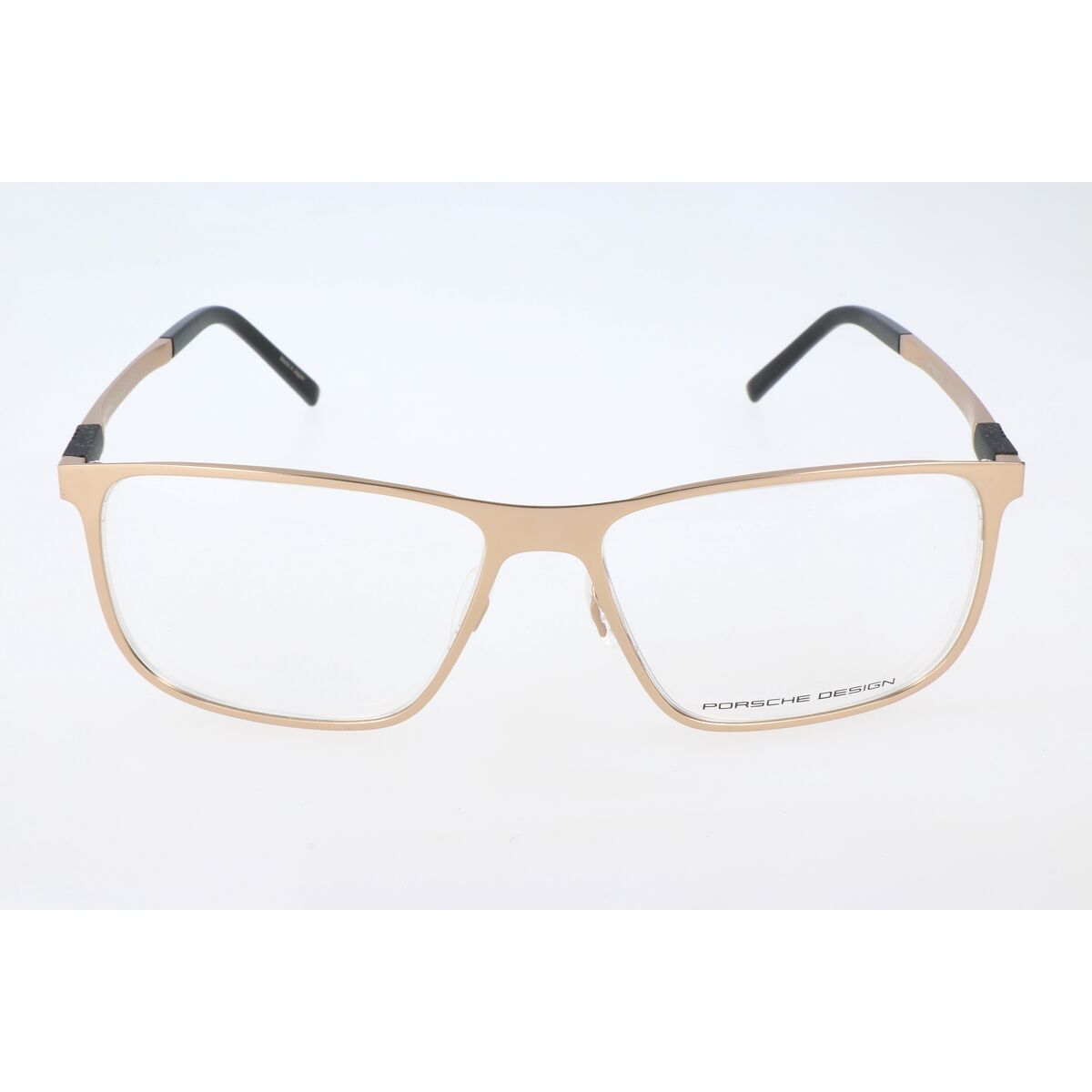 Unisex’ Spectacle frame Porsche Design P8276-B ø 57 mm