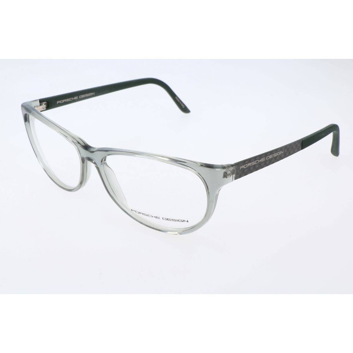 Ladies’ Spectacle frame Porsche Design P8246-B ø 56 mm