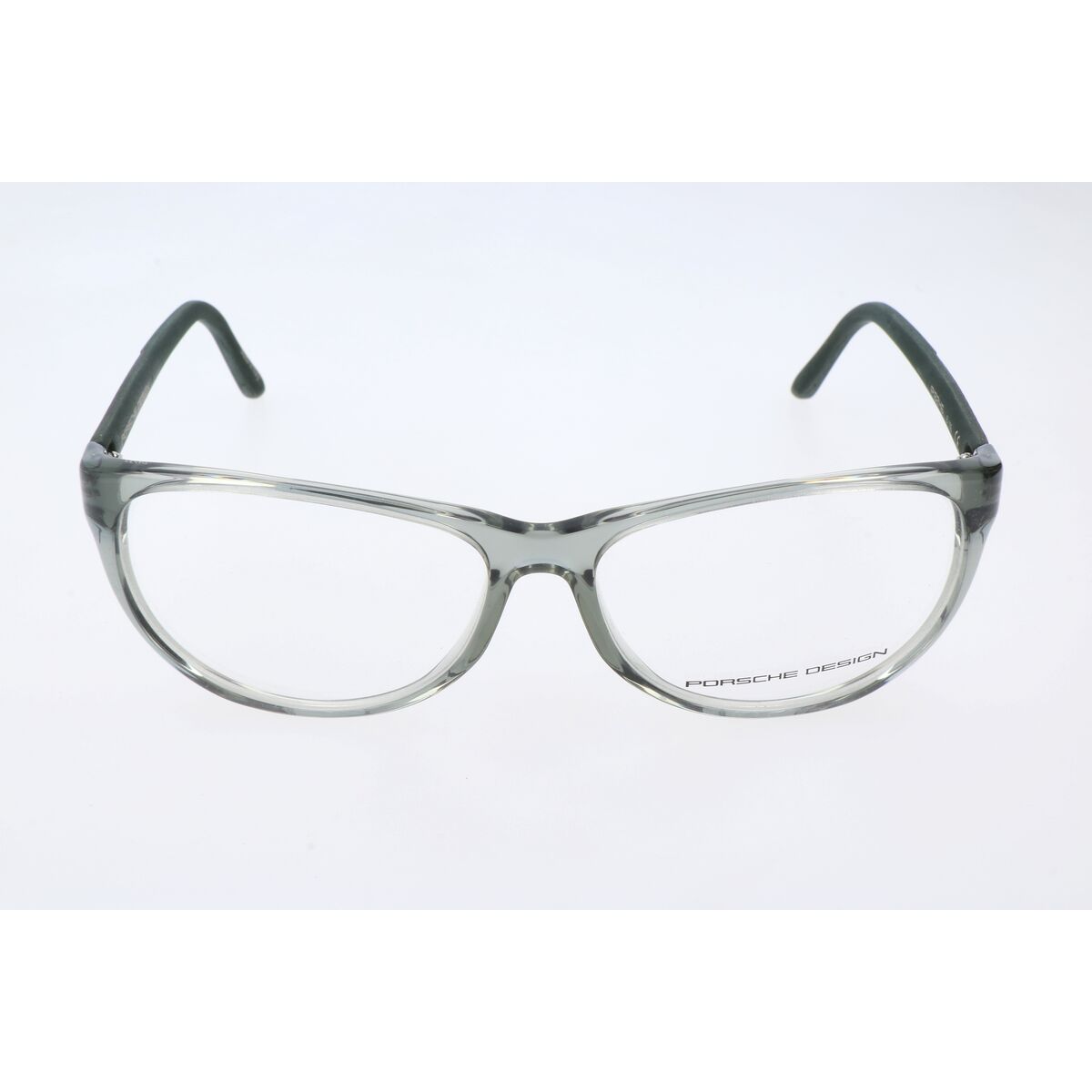 Ladies’ Spectacle frame Porsche Design P8246-B ø 56 mm