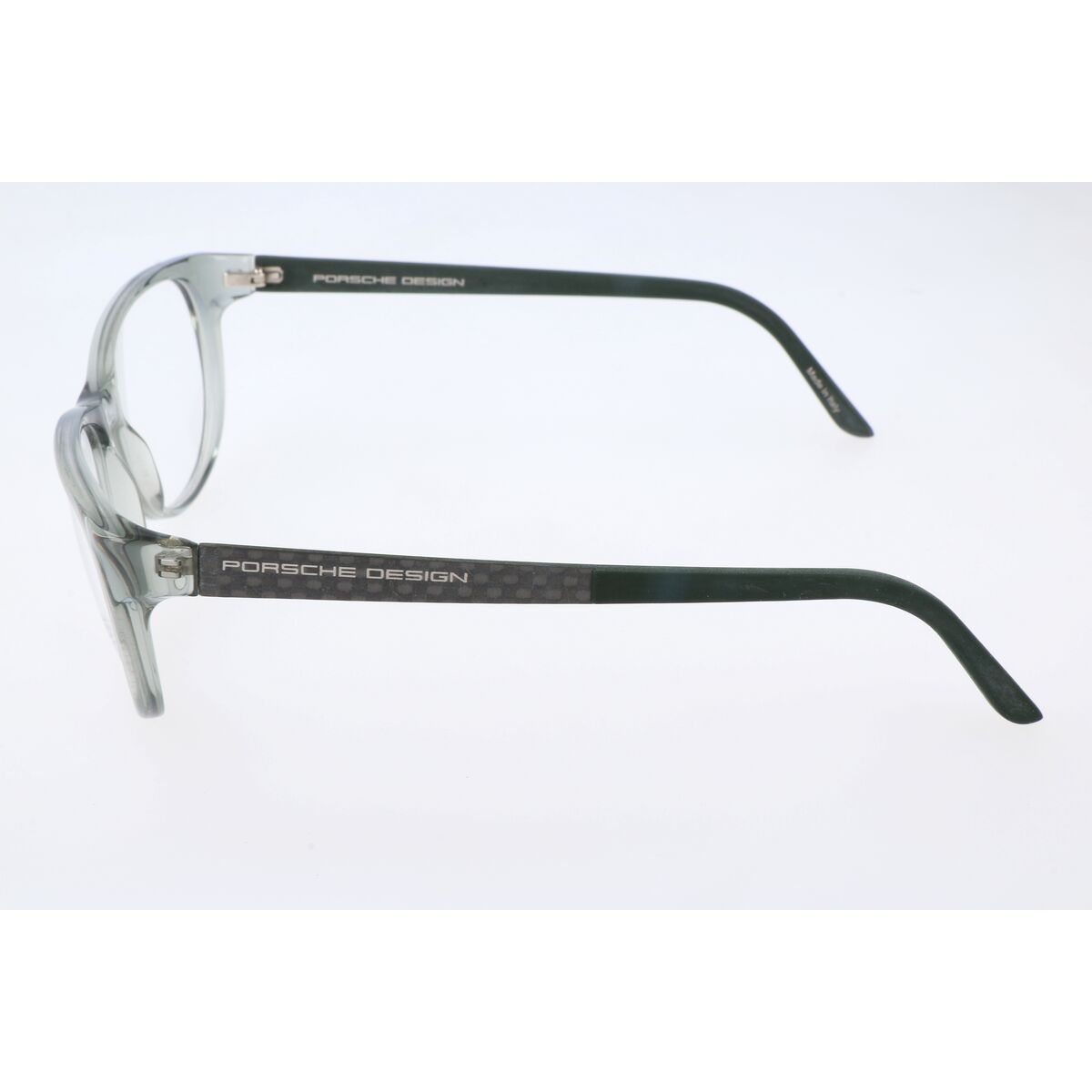 Ladies’ Spectacle frame Porsche Design P8246-B ø 56 mm