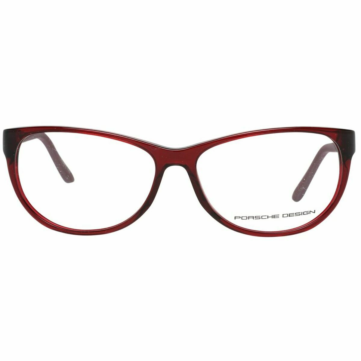 Ladies’ Spectacle frame Porsche Design P8246-C ø 56 mm