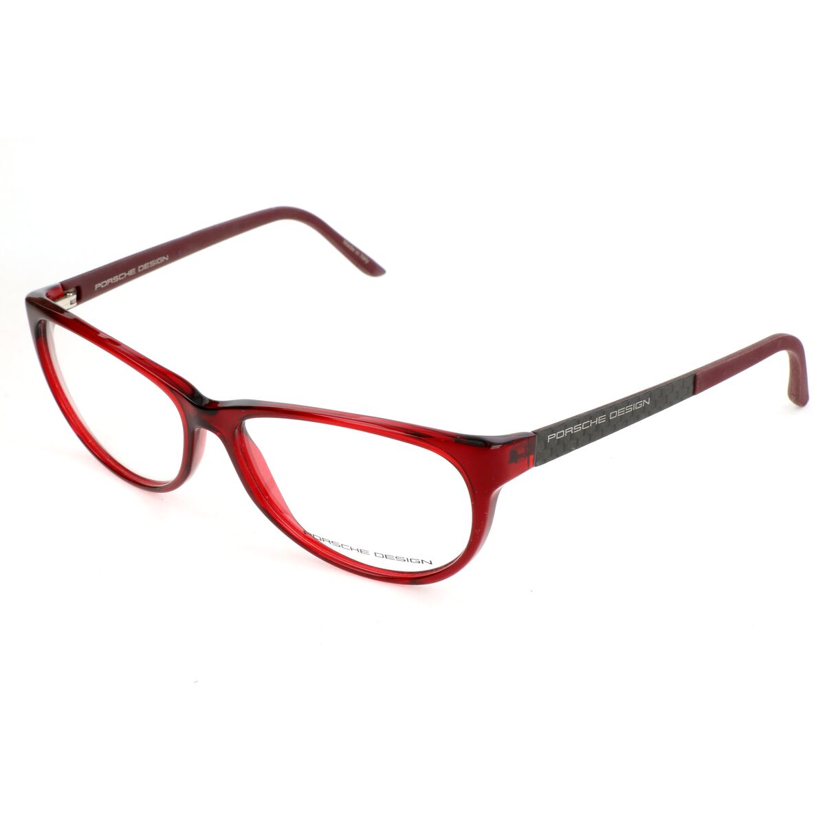 Ladies’ Spectacle frame Porsche Design P8246-C ø 56 mm