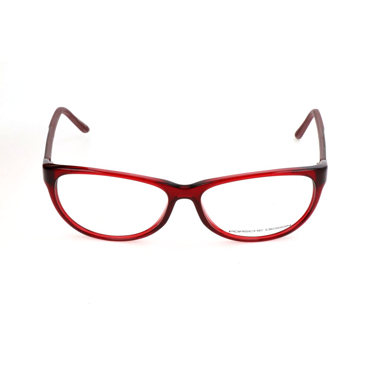 Ladies’ Spectacle frame Porsche Design P8246-C ø 56 mm