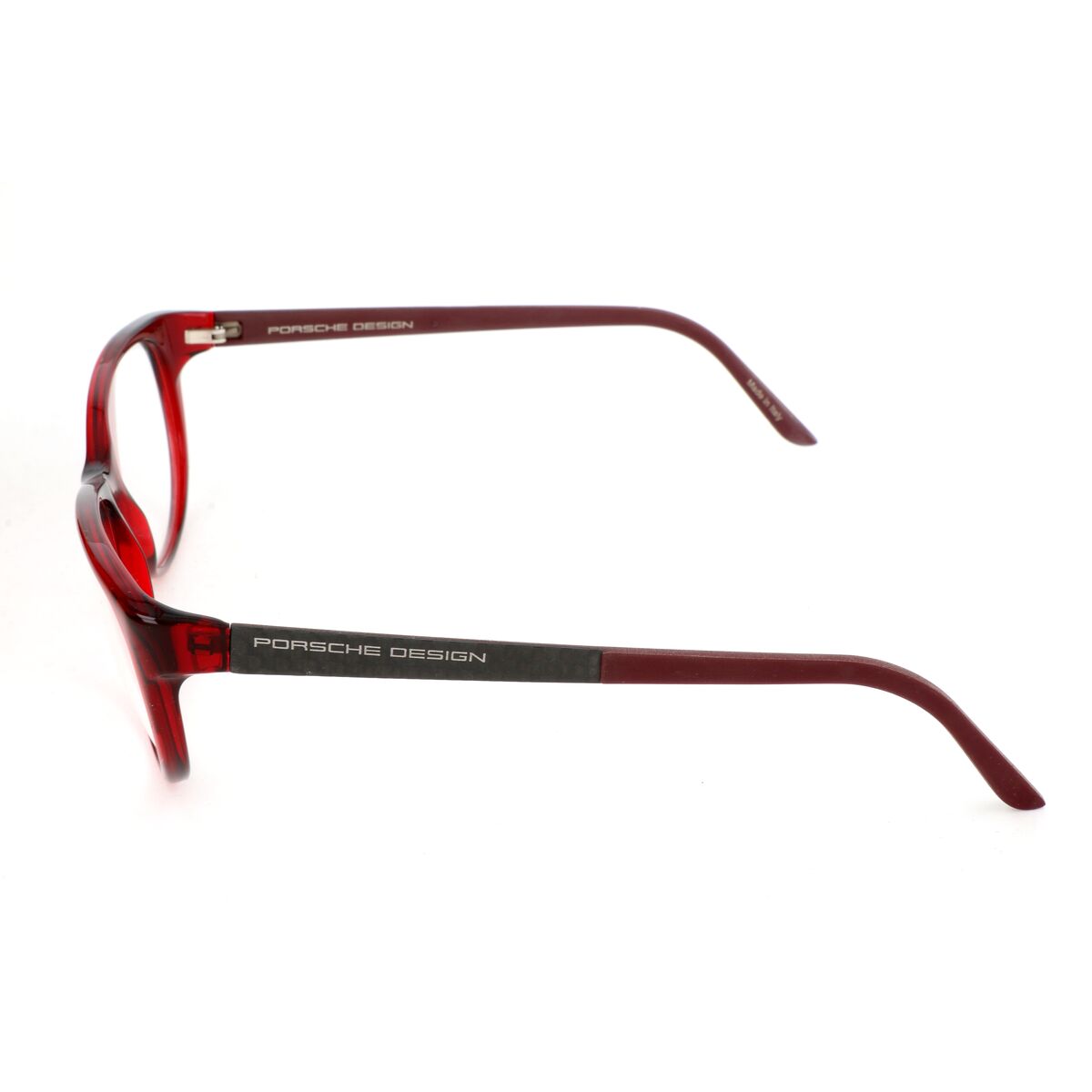 Ladies’ Spectacle frame Porsche Design P8246-C ø 56 mm