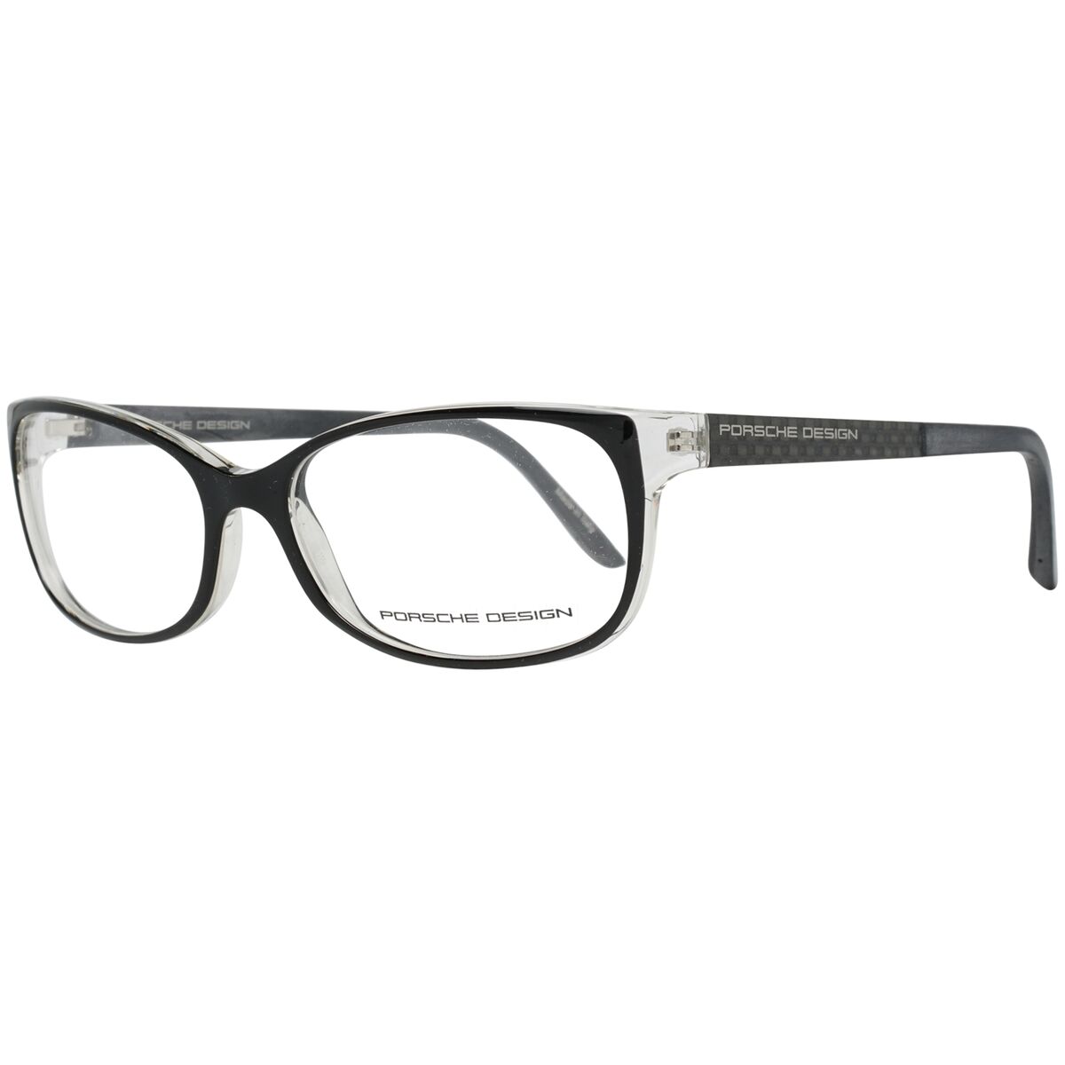 Ladies’ Spectacle frame Porsche Design P8247-A Ø 55 mm Ladies’ Spectacle frame Porsche Design P8247-A Ø 55 mm